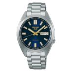 SBSA291 腕時計 SEIKO 5 SPORTS セイコー 5 スポーツ メカニカル SNXSモデル 自動巻き 手巻き付き 正規品 爆買