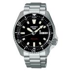 SBSA305 腕時計 SEIKO 5 SPORTS セイコー 5 スポーツ メカニカル SKX Sports Style 自動巻き 手巻き付き 正規品 爆買