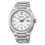 SBXY081 腕時計 SEIKO ASTRON セイコー アストロン ネクスター(NEXTER) ソーラー電波時計 チタニウム メンズ 正規品 爆買