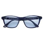 POLICEポリスサングラスSPL...