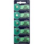  рука батарейка для часов SR616SW(348) обратный импортные товары кислота . серебряный батарейка 1 сиденье (5 штук входит ). рисовое поле завод пятно taMurata