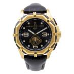 クリスチャンオードジェー Limited Edition_Gold ブラック×ゴールド 腕時計 メンズ CHRISTIAN AUDIGIER 正規品 アウトレット