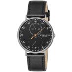 Yahoo! Yahoo!ショッピング(ヤフー ショッピング)並行輸入品 COACH 14602476 お取り寄せ商品