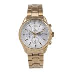 Yahoo! Yahoo!ショッピング(ヤフー ショッピング)並行輸入品 SEIKO ALBA AM3694X お取り寄せ商品