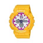 Yahoo! Yahoo!ショッピング(ヤフー ショッピング)並行輸入品 CASIO BA-120-9B お取り寄せ商品