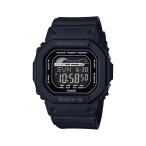 Yahoo! Yahoo!ショッピング(ヤフー ショッピング)並行輸入品 CASIO BLX-560-1 お取り寄せ商品
