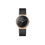 Yahoo! Yahoo!ショッピング(ヤフー ショッピング)並行輸入品 BRAUN BN0031RGBKL お取り寄せ商品