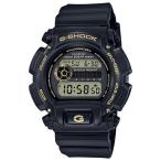 Yahoo! Yahoo!ショッピング(ヤフー ショッピング)並行輸入品 CASIO DW-9052GBX-1A9 お取り寄せ商品