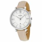 Yahoo! Yahoo!ショッピング(ヤフー ショッピング)並行輸入品 FOSSIL ES3793 お取り寄せ商品