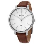 Yahoo! Yahoo!ショッピング(ヤフー ショッピング)並行輸入品 FOSSIL ES4368 お取り寄せ商品