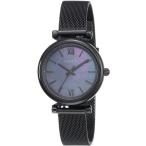 Yahoo! Yahoo!ショッピング(ヤフー ショッピング)並行輸入品 FOSSIL ES4613 お取り寄せ商品