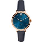 Yahoo! Yahoo!ショッピング(ヤフー ショッピング)並行輸入品 FOSSIL ES4663 お取り寄せ商品