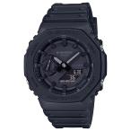 Yahoo! Yahoo!ショッピング(ヤフー ショッピング)国内正規品 CASIO G-SHOCK GA-2100-1A1JF