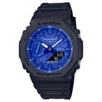 Yahoo! Yahoo!ショッピング(ヤフー ショッピング)国内正規品 CASIO G-SHOCK GA-2100BP-1AJF