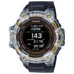 Yahoo! Yahoo!ショッピング(ヤフー ショッピング)国内正規品 CASIO G-SHOCK GBD-H1000-1A9JR