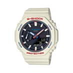 Yahoo! Yahoo!ショッピング(ヤフー ショッピング)国内正規品 CASIO G-SHOCK GMA-S2100WT-7A1JF