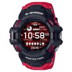 Yahoo! Yahoo!ショッピング(ヤフー ショッピング)国内正規品 CASIO G-SHOCK GSW-H1000-1A4JR