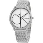 Yahoo! Yahoo!ショッピング(ヤフー ショッピング)並行輸入品 CALVIN KLEIN K3M5115X お取り寄せ商品
