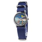 Yahoo! Yahoo!ショッピング(ヤフー ショッピング)国内正規品 妖怪道五十三次 腕時計 KFB-31531-04