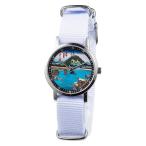 Yahoo! Yahoo!ショッピング(ヤフー ショッピング)国内正規品 妖怪道五十三次 腕時計 KFB-31531-05