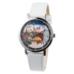 Yahoo! Yahoo!ショッピング(ヤフー ショッピング)国内正規品 妖怪道五十三次 腕時計 KFB-41531-01