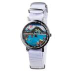 Yahoo! Yahoo!ショッピング(ヤフー ショッピング)国内正規品 妖怪道五十三次 腕時計 KFB-41531-05