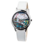 Yahoo! Yahoo!ショッピング(ヤフー ショッピング)国内正規品 妖怪道五十三次 腕時計 KFB-41532-01