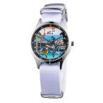 Yahoo! Yahoo!ショッピング(ヤフー ショッピング)国内正規品 妖怪道五十三次 腕時計 KFB-41532-04
