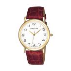 Yahoo! Yahoo!ショッピング(ヤフー ショッピング)国内正規品 CROTON  RT-125M-2