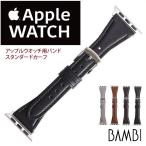 アップルウォッチ用ベルト バンド B