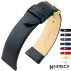  часы ремень часы частота Hill shuHIRSCH TORONTO Toronto 6mm,8mm,9mm,10mm,11mm,12mm,13mm,14mm,15mm,16mm,17mm,18mm,19mm,20mm,22mm,24mm,26mm,28mm,30mm