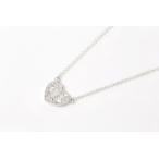 クリスマスセールネックレスギフトバ...