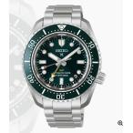 SEIKO[セイコー] PROSPEX[プロスペックス]コアショップモデル　HBC001　JDiver Scuba　ダイバーズ 1968 ヘリテージ GMT 　メンズ　正規品