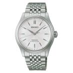 SEIKO[セイコー]　PRESAGE[プレザージュ]　HCC001J　コアショップモデル　Classic Series　メカニカル 　メタルバンド 　メンズ　 正規品