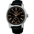 SEIKO[セイコー]PRESAGE[プレザージュ]SART011　コアショップモデル　Classic Series クラフツマンシップ 漆ダイヤル メカニカル メンズ レザーバンド 正規品