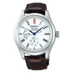 SEIKO[セイコー] PRESAGE[プレザージュ] コアショップモデル 有田焼ダイヤル 限定モデル　 SARW049 正規品