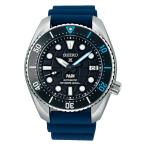 SEIKO[セイコー] PROSPEX[プロスペックス]　SBDC179 DIVER SCUBA（ダイバースキューバ） セイコーグローバルブランドコアショップ専用モデル メンズ　正規品