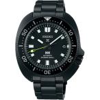 SEIKO[セイコー] PROSPEX[プロスペックス]コアショップモデル　SBDC181メカニカルダイバーズ  ヘリーハンセン コラボレーション限定モデル 国内限定500本 正規品