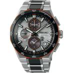 SEIKO[セイコー] PROSPEX[プロスペックス] コアショップモデル　SBXC183　ネクスター(NEXTER)2025 限定モデル 世界限定1200本（うち国内500本） メンズ　正規品