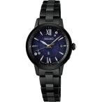 ショッピングedition SEIKO[セイコー] LUKIA[ルキア] SSVW241ルキア グロウ　ルキア 30周年記念  LUKIA Grow ELAIZA IKEDA × DAICHI MIURA Limited Edition 国内限定800本　正規品