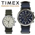 TIMEX ¥¿¥¤¥á¥Ã¥¯¥¹ TW2P713 (TW2P71300)¡¡¥¯¥í¥Î¥°¥é¥Õ ¥Í¥¤¥Ó¡¼¥Ê¥¤¥í¥ó ¥Ù¥ë¥È ¥á¥ó¥º ÏÓ»þ·×