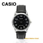 CASIO ¥«¥·¥ª »þ·× ¥Á¡¼¥×¥«¥·¥ª casio ¥·¥ë¥Ð¡¼ ¥Ö¥é¥Ã¥¯ ¥¢¥Ê¥í¥° ¥á¥ó¥º ÏÓ»þ·× MTPV001L-1B ¡ùÁ÷ÎÁ̵ÎÁ(¥á¡¼¥ëÊØ)BOX¤Ê¤·