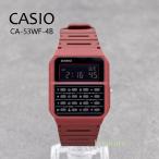 CASIO デジタル 腕時計（5年保証）レ