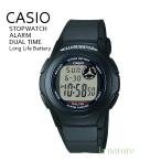 （5年保証）国内正規品 CASIO デジタ