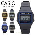 父の日 国内正規品 CASIO 軽量 薄型 