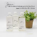 Jean( Jean ) Lead диффузор заправка изменение содержания . для салон аромат интерьер колено sez Monte Carlo интерьер подарок салон аромат 