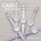 5年保証 CASIO（国内正規品）腕時計 