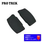 CASIO カシオ PROTREK プロトレック 純�