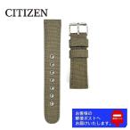 CITIZEN シチズン エコドライブ 海外