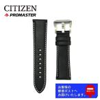 CITIZEN PROMASTER シチズン プロマスタ